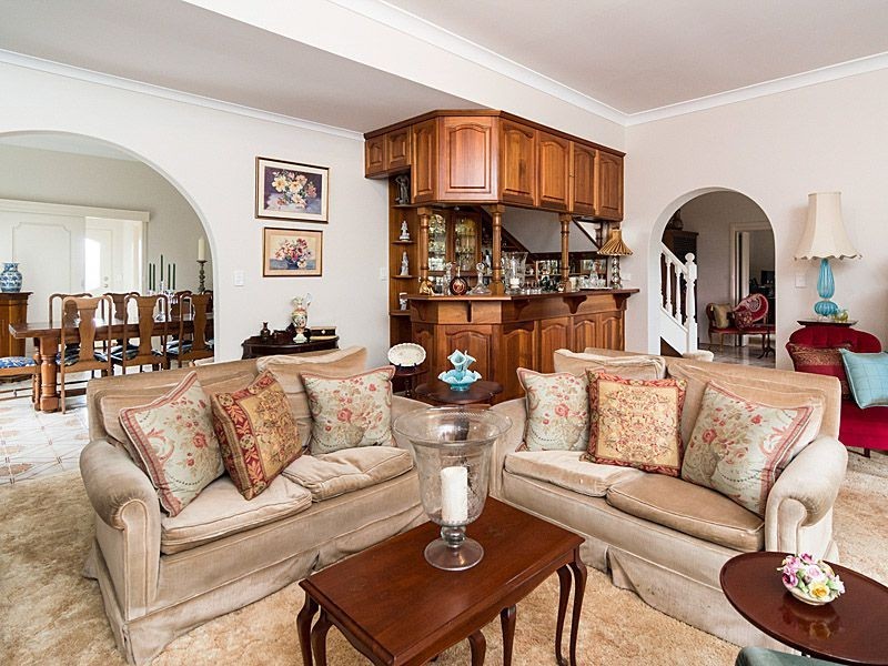 125 Bonython Road, Summertown SA 5141