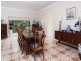 125 Bonython Road, Summertown SA 5141