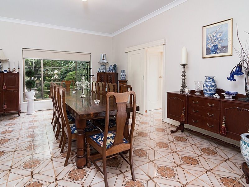 125 Bonython Road, Summertown SA 5141