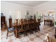 125 Bonython Road, Summertown SA 5141