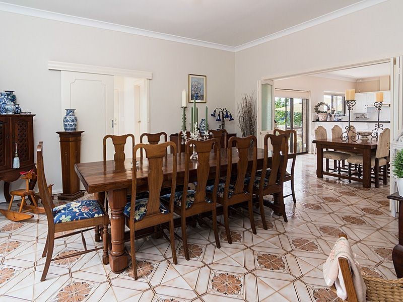 125 Bonython Road, Summertown SA 5141