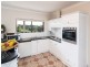 125 Bonython Road, Summertown SA 5141