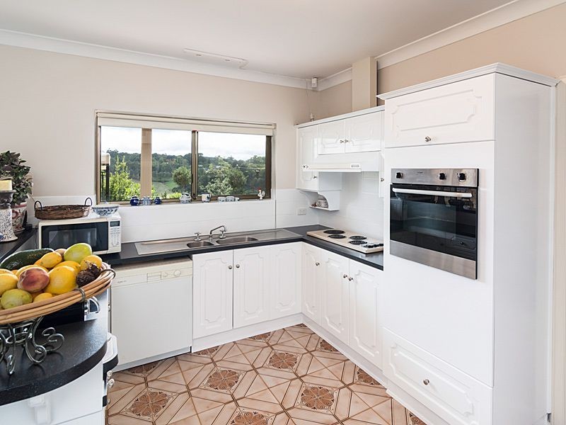 125 Bonython Road, Summertown SA 5141