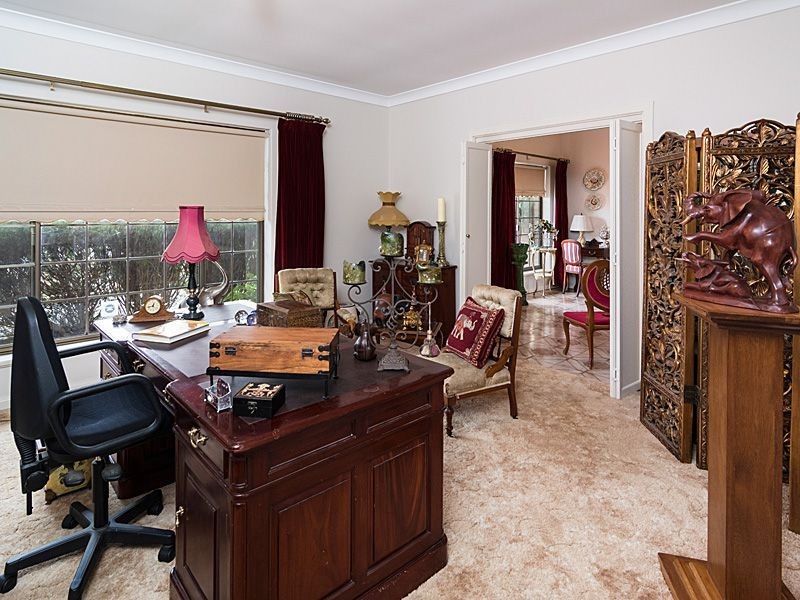 125 Bonython Road, Summertown SA 5141