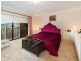 125 Bonython Road, Summertown SA 5141