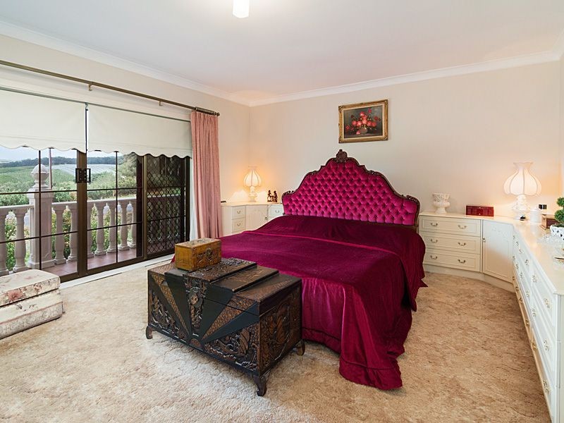 125 Bonython Road, Summertown SA 5141