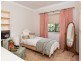 125 Bonython Road, Summertown SA 5141