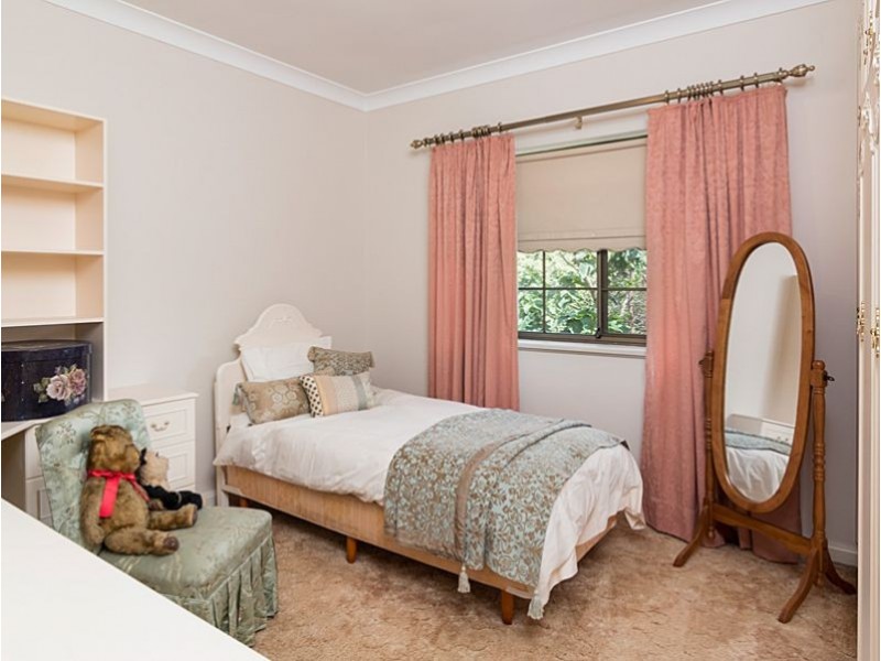 125 Bonython Road, Summertown SA 5141