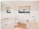 125 Bonython Road, Summertown SA 5141