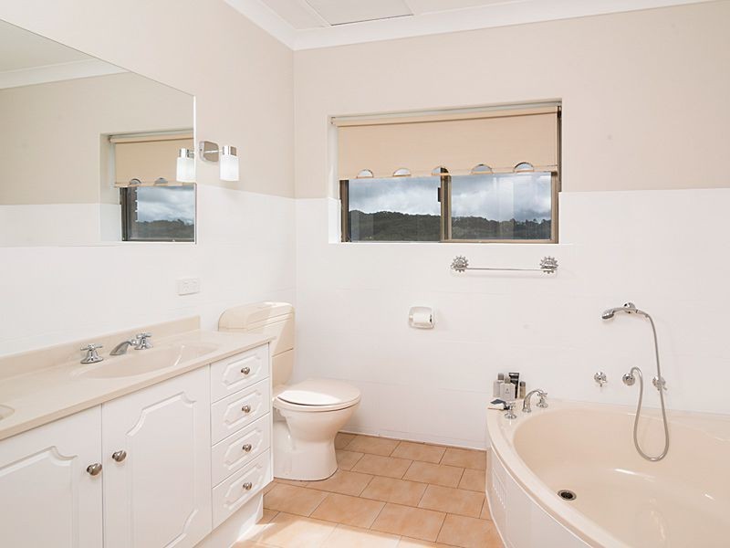 125 Bonython Road, Summertown SA 5141