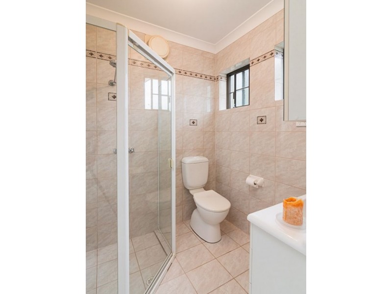 125 Bonython Road, Summertown SA 5141