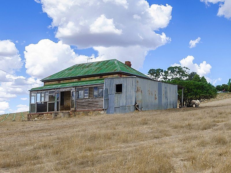 125 Bonython Road, Summertown SA 5141