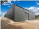 125 Bonython Road, Summertown SA 5141