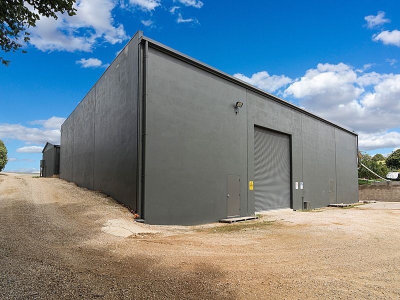 125 Bonython Road, Summertown SA 5141