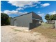 125 Bonython Road, Summertown SA 5141