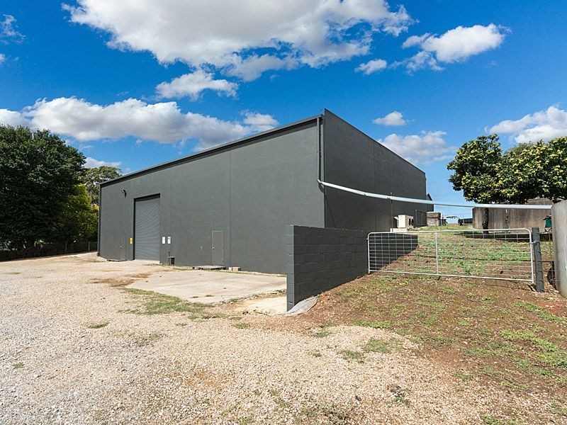 125 Bonython Road, Summertown SA 5141