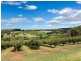 125 Bonython Road, Summertown SA 5141