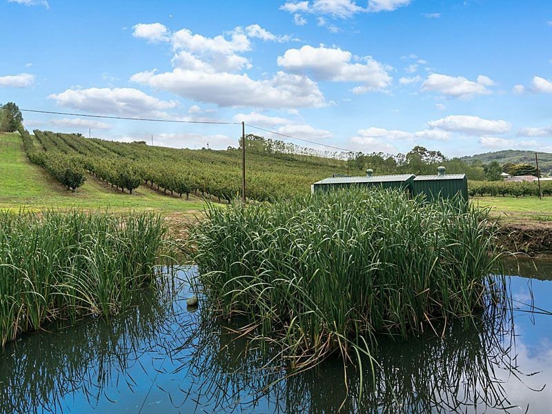 125 Bonython Road, Summertown SA 5141
