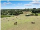 125 Bonython Road, Summertown SA 5141