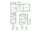 125 Bonython Road, Summertown SA 5141 Floorplan
