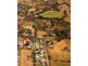 30 East Terrace, Callington SA 5254