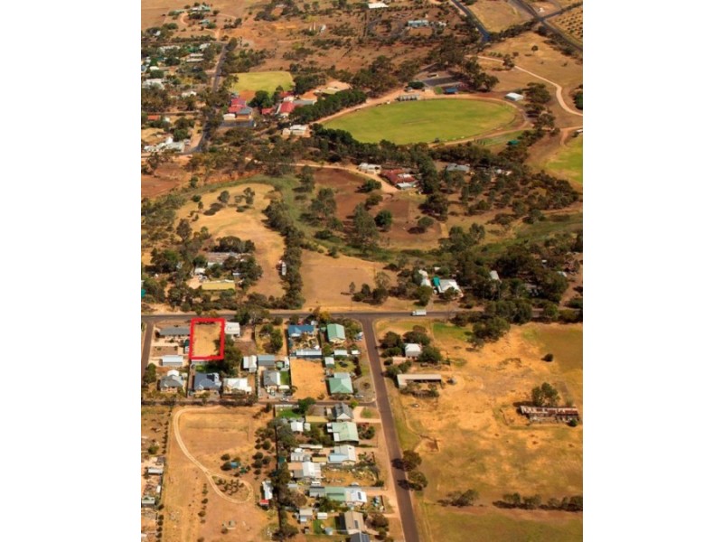 30 East Terrace, Callington SA 5254