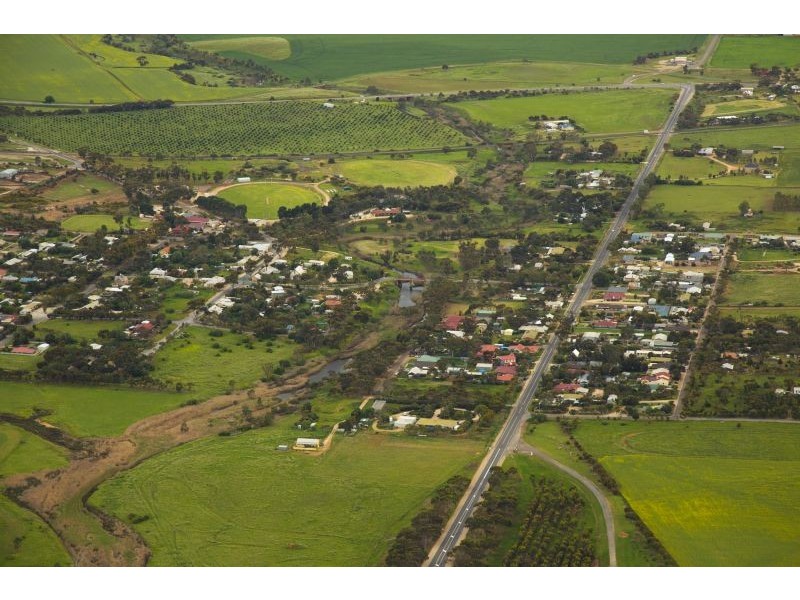 30 East Terrace, Callington SA 5254