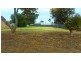 30 East Terrace, Callington SA 5254