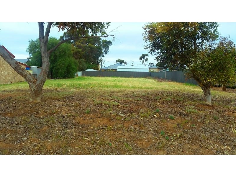 30 East Terrace, Callington SA 5254