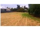30 East Terrace, Callington SA 5254