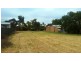 30 East Terrace, Callington SA 5254