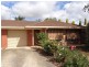 6/2 Lime Street, Strathalbyn SA 5255