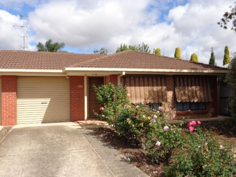 6/2 Lime Street, Strathalbyn SA 5255