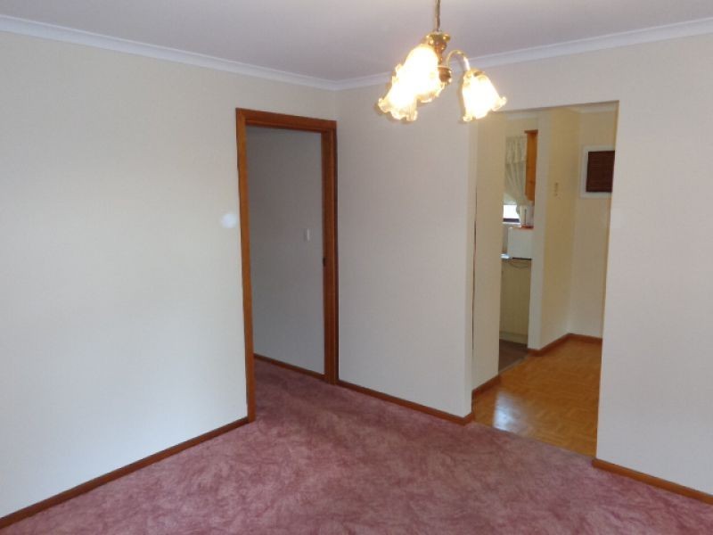 6/2 Lime Street, Strathalbyn SA 5255