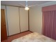 6/2 Lime Street, Strathalbyn SA 5255