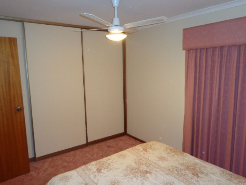 6/2 Lime Street, Strathalbyn SA 5255