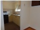 6/2 Lime Street, Strathalbyn SA 5255