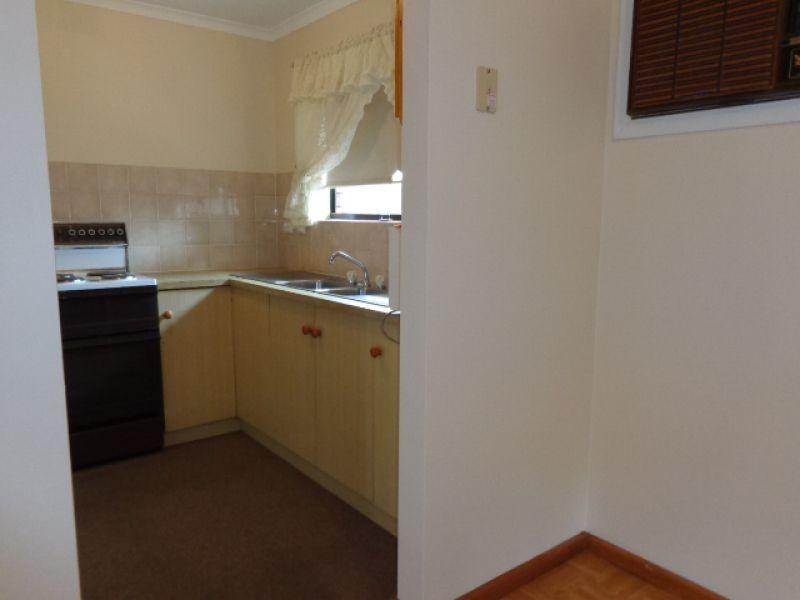 6/2 Lime Street, Strathalbyn SA 5255