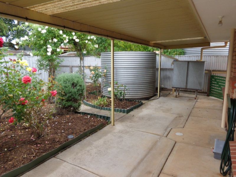 6/2 Lime Street, Strathalbyn SA 5255