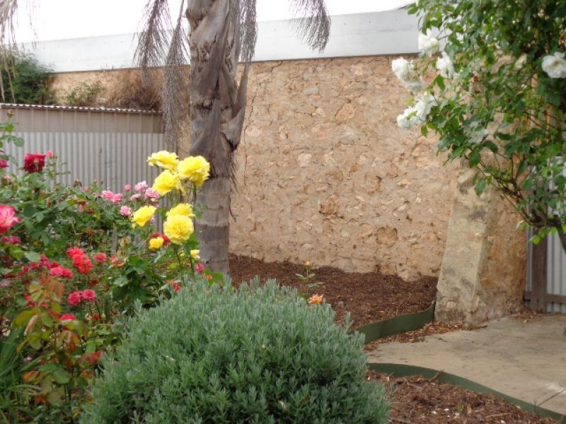 6/2 Lime Street, Strathalbyn SA 5255