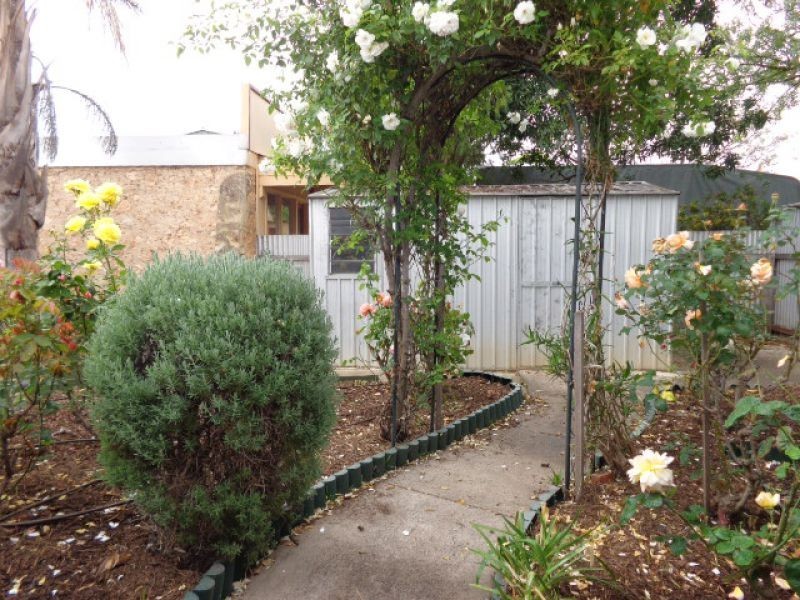 6/2 Lime Street, Strathalbyn SA 5255