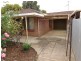 6/2 Lime Street, Strathalbyn SA 5255