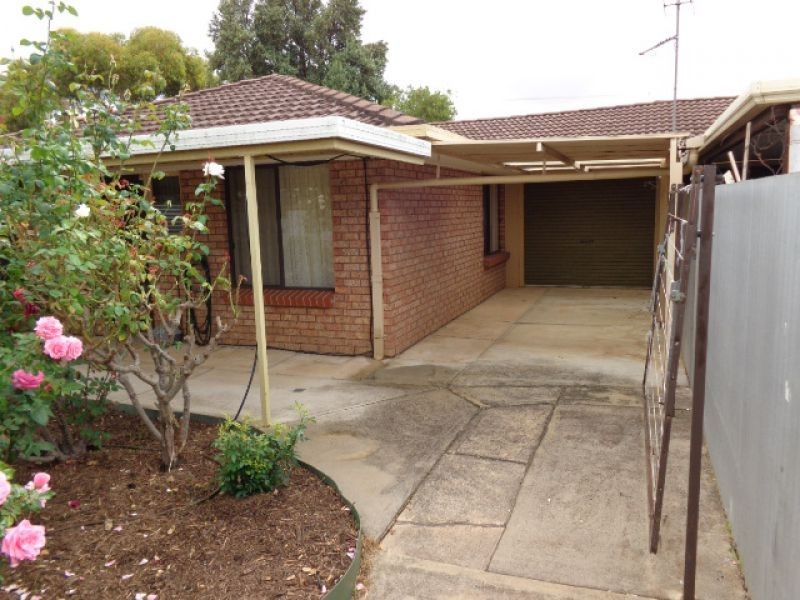 6/2 Lime Street, Strathalbyn SA 5255