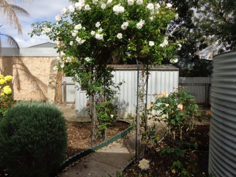 6/2 Lime Street, Strathalbyn SA 5255