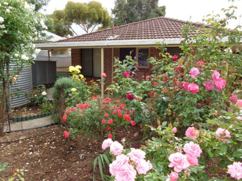 6/2 Lime Street, Strathalbyn SA 5255