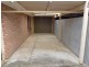 6/2 Lime Street, Strathalbyn SA 5255