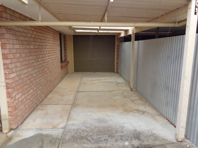 6/2 Lime Street, Strathalbyn SA 5255