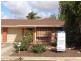 6/2 Lime Street, Strathalbyn SA 5255