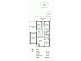 6/2 Lime Street, Strathalbyn SA 5255 Floorplan
