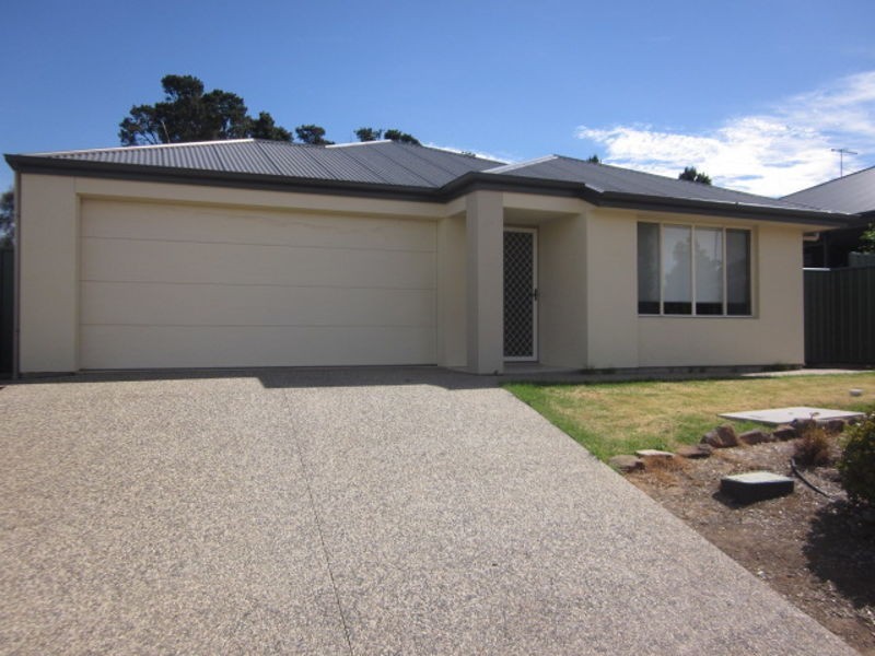 6 Rouse Court, Nairne SA 5252